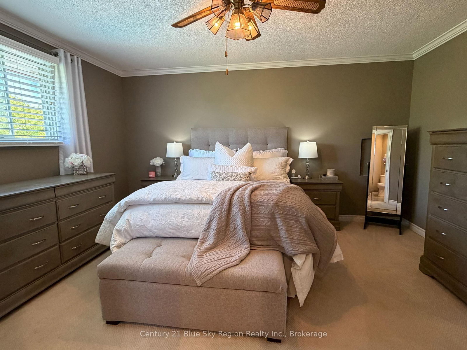 790 LAURENTIAN Avenue • North Bay, ON photo 18
