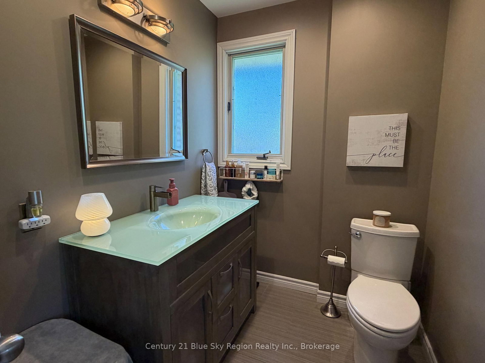 790 LAURENTIAN Avenue • North Bay, ON photo 19