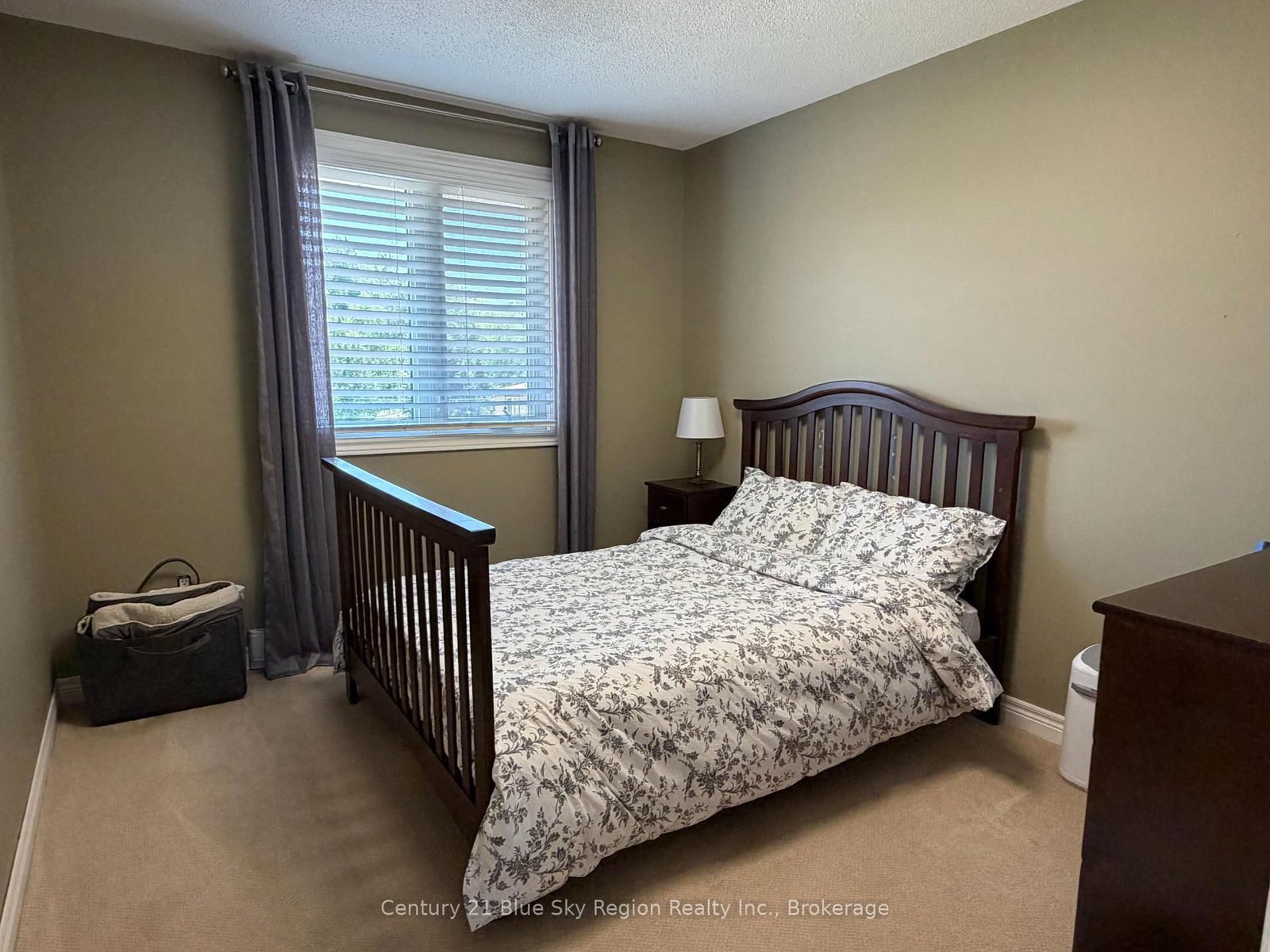 790 LAURENTIAN Avenue • North Bay, ON photo 20