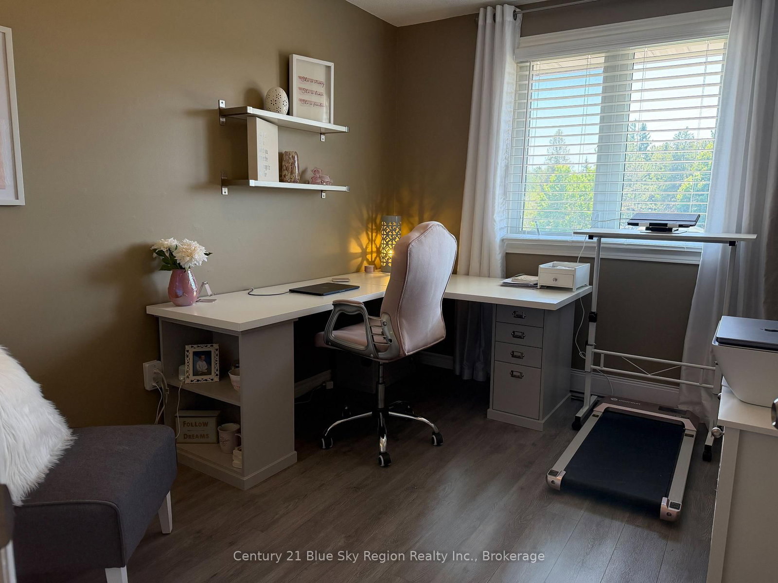 790 LAURENTIAN Avenue • North Bay, ON photo 21