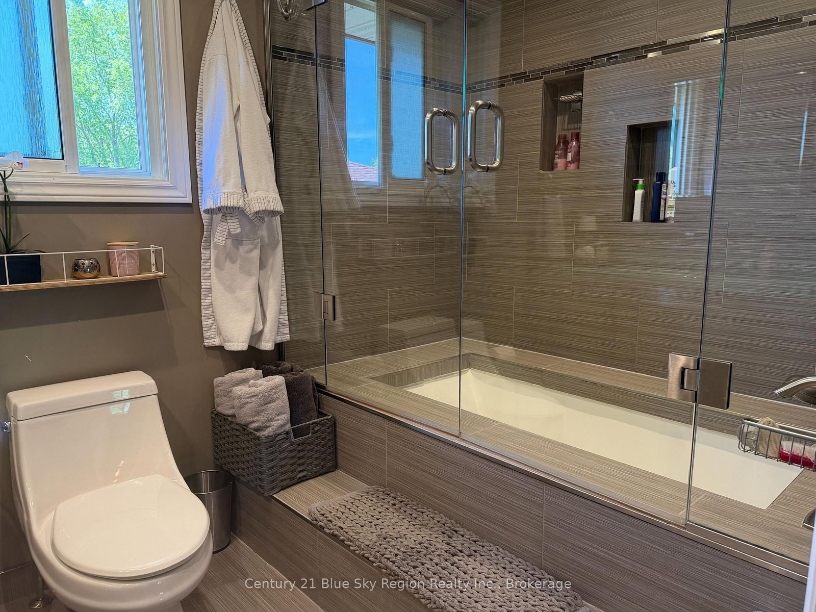 790 LAURENTIAN Avenue • North Bay, ON photo 23