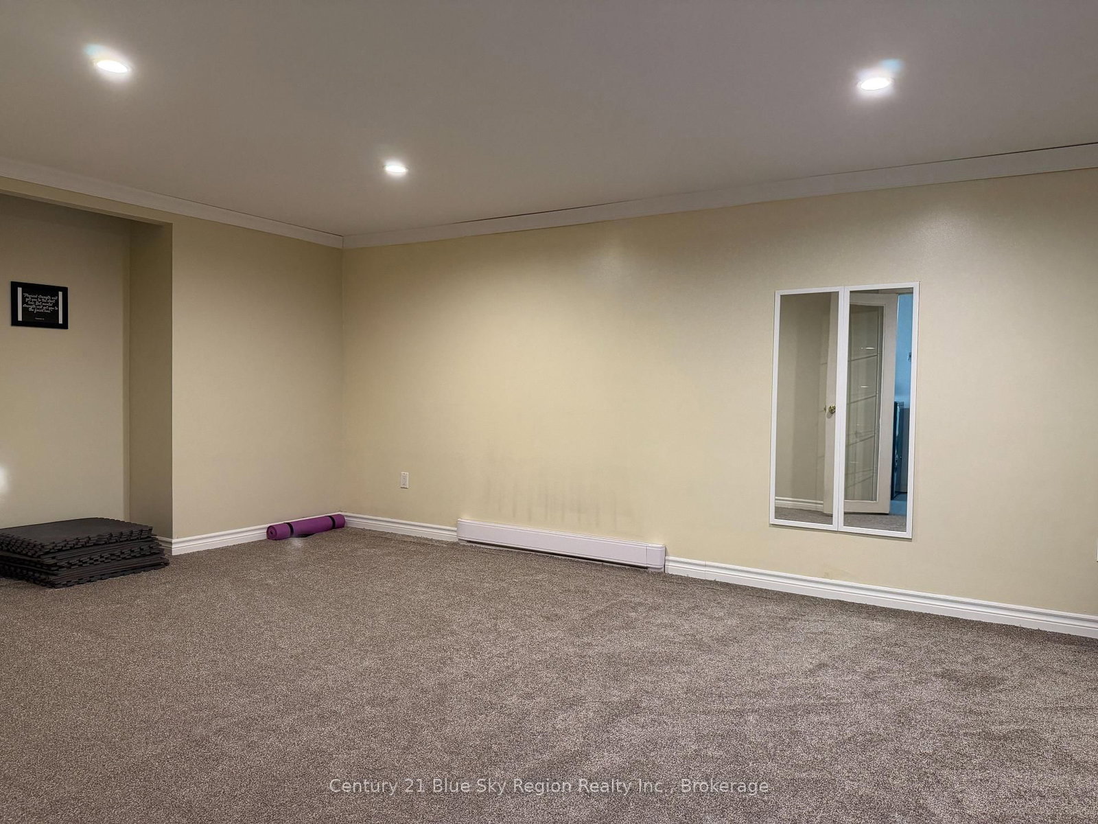 790 LAURENTIAN Avenue • North Bay, ON photo 24