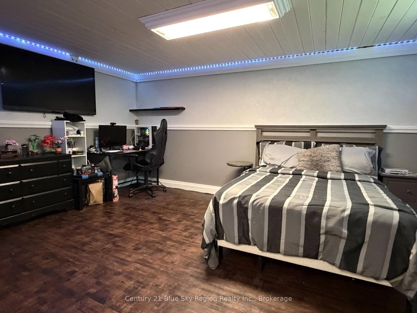 790 LAURENTIAN Avenue • North Bay, ON photo 25