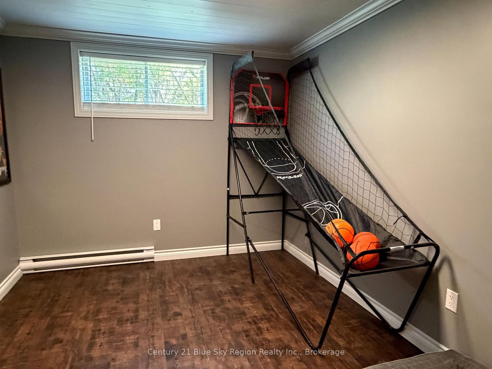 790 LAURENTIAN Avenue • North Bay, ON photo 26