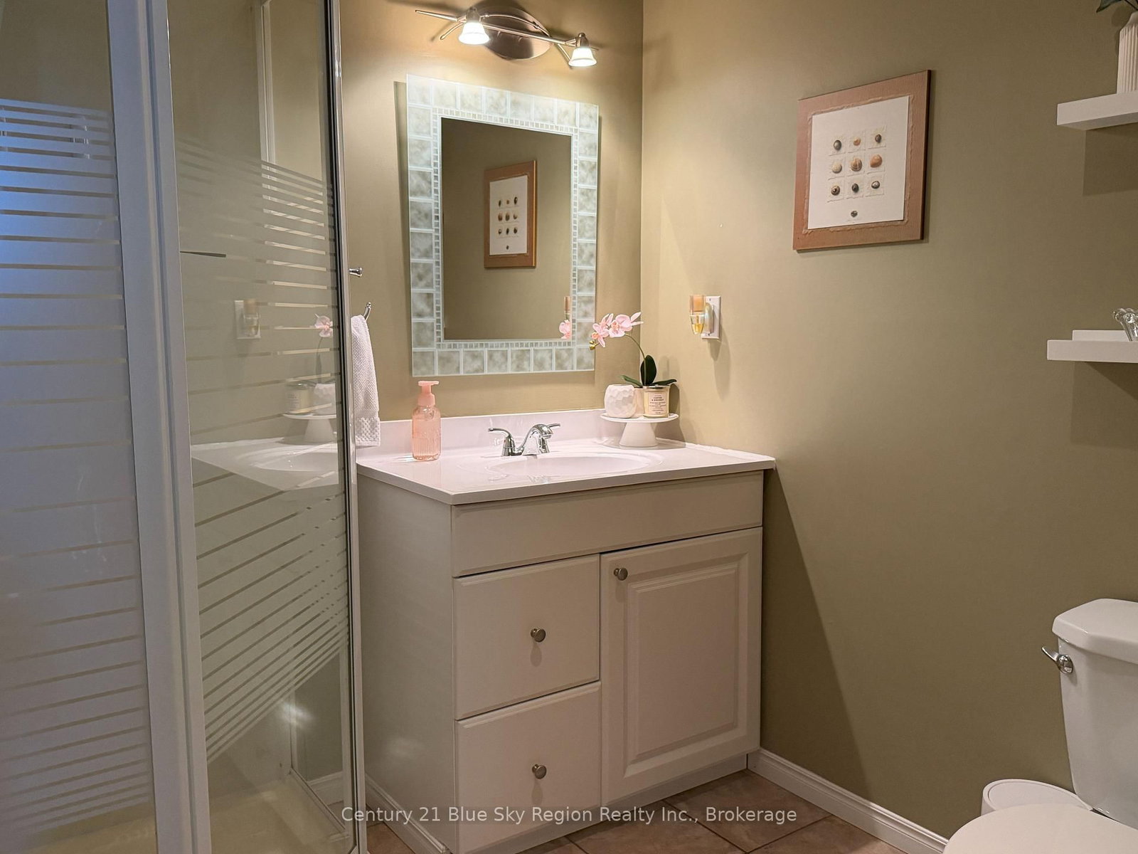 790 LAURENTIAN Avenue • North Bay, ON photo 27