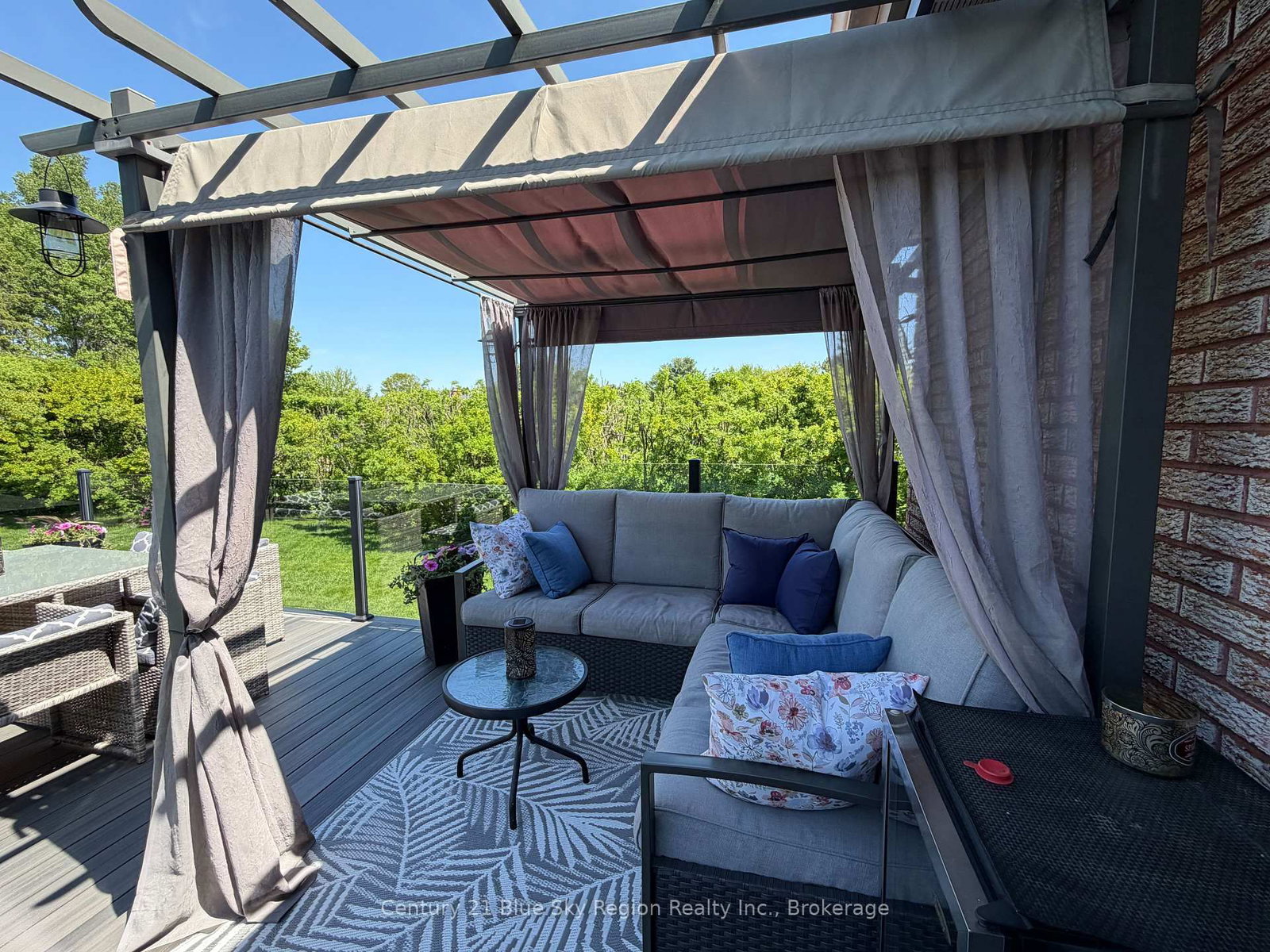 790 LAURENTIAN Avenue • North Bay, ON photo 28