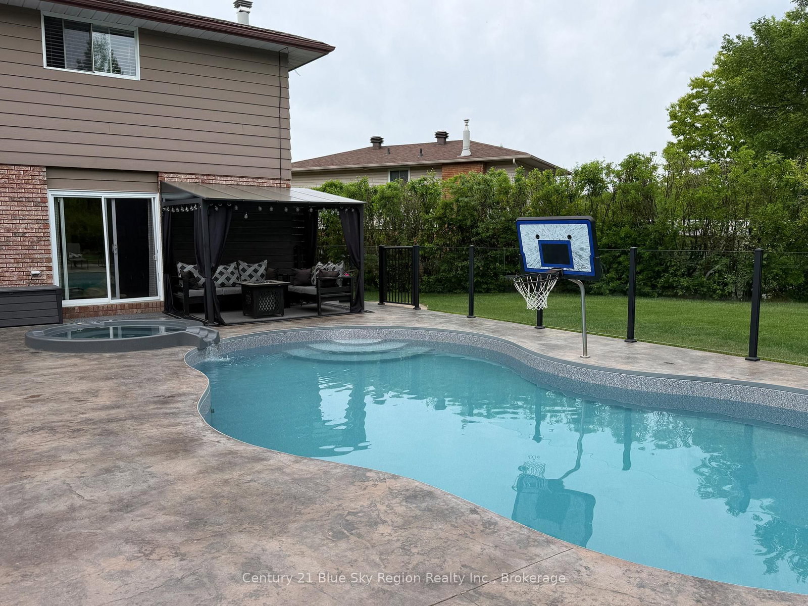 790 LAURENTIAN Avenue • North Bay, ON photo 31