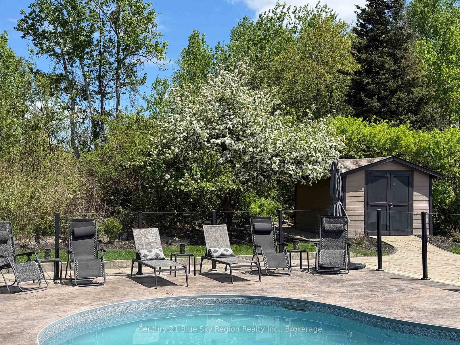 790 LAURENTIAN Avenue • North Bay, ON photo 32
