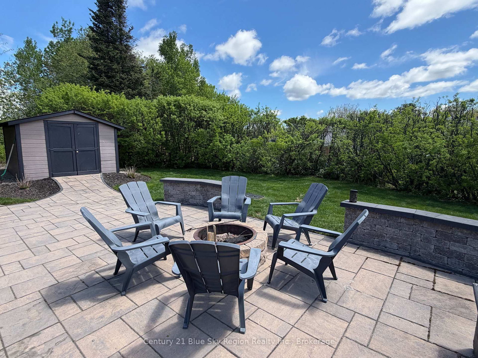 790 LAURENTIAN Avenue • North Bay, ON photo 34