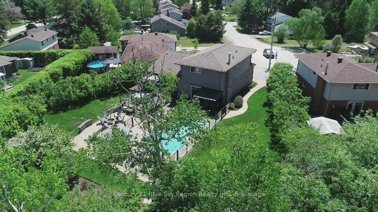 790 LAURENTIAN Avenue • North Bay, ON photo 39