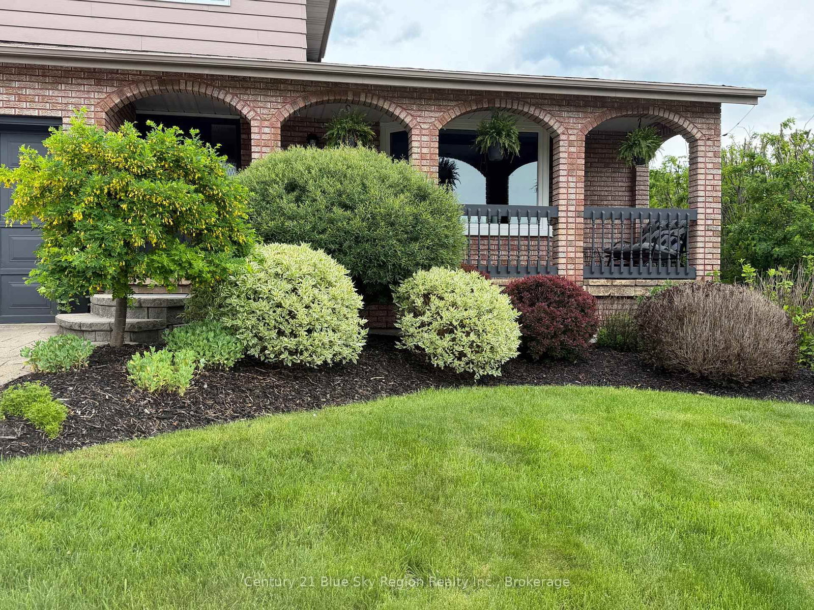 790 LAURENTIAN Avenue • North Bay, ON photo 4