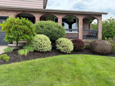 790 LAURENTIAN Avenue • North Bay, ON photo 4