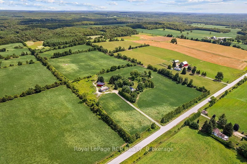 135347 8 Concession