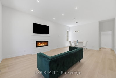 571 Elizabeth Street • London East, ON photo 4
