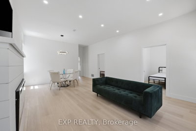 571 Elizabeth Street • London East, ON photo 5