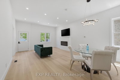 571 Elizabeth Street • London East, ON photo 6
