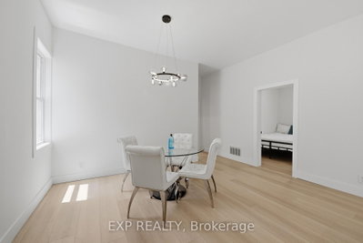 571 Elizabeth Street • London East, ON photo 7