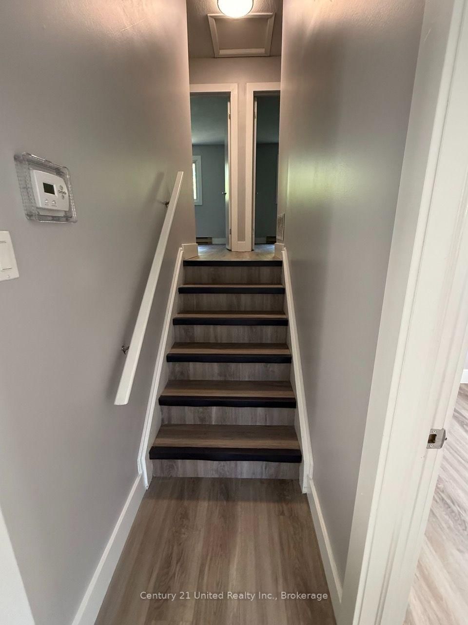 2012 Foxfarm Road, Peterborough 5