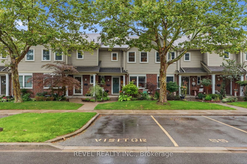 55 - 55 Kerman Avenue