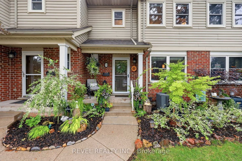 55 - 55 Kerman Avenue