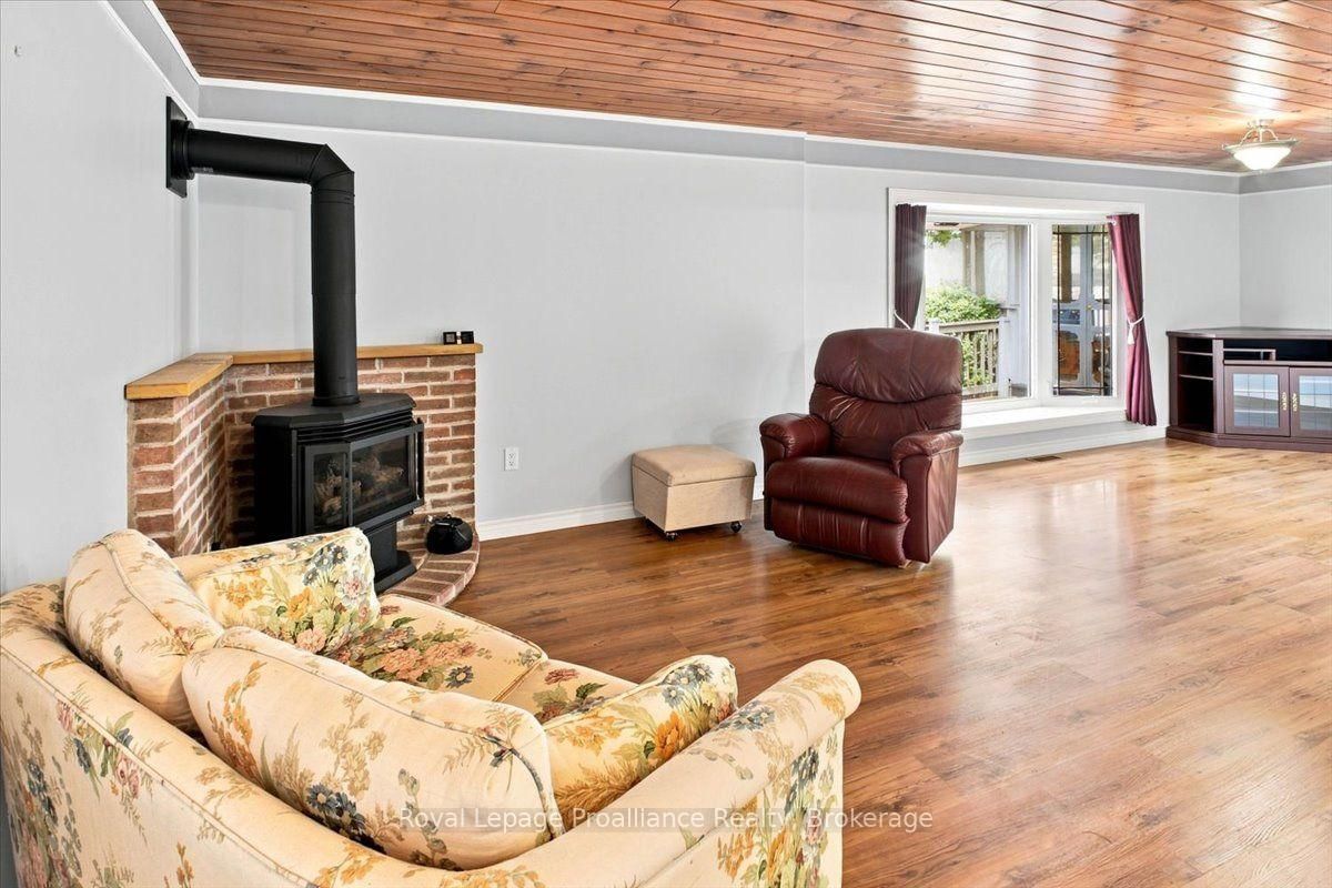40 Riverview Drive • Trent Hills, ON photo 14