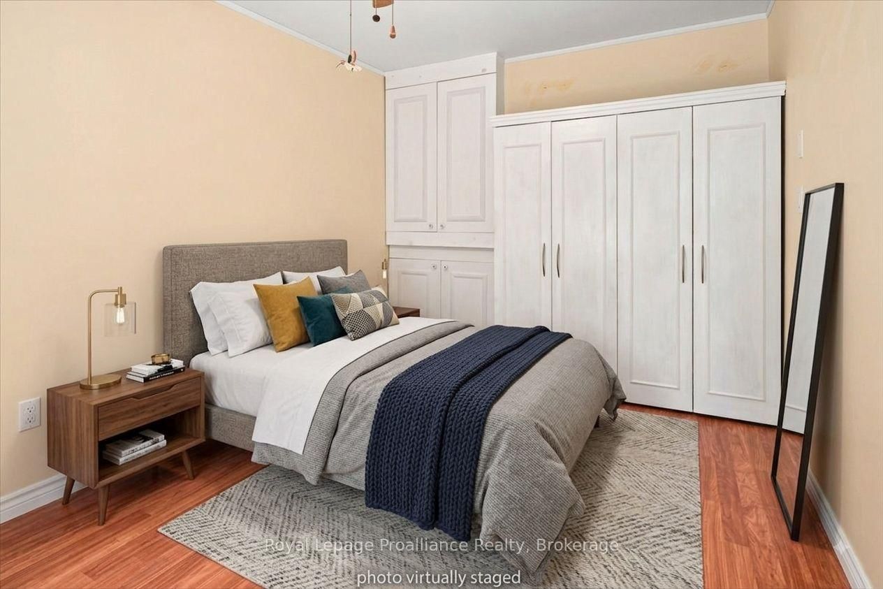 40 Riverview Drive • Trent Hills, ON photo 18