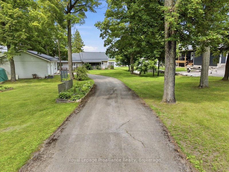 40 Riverview Drive