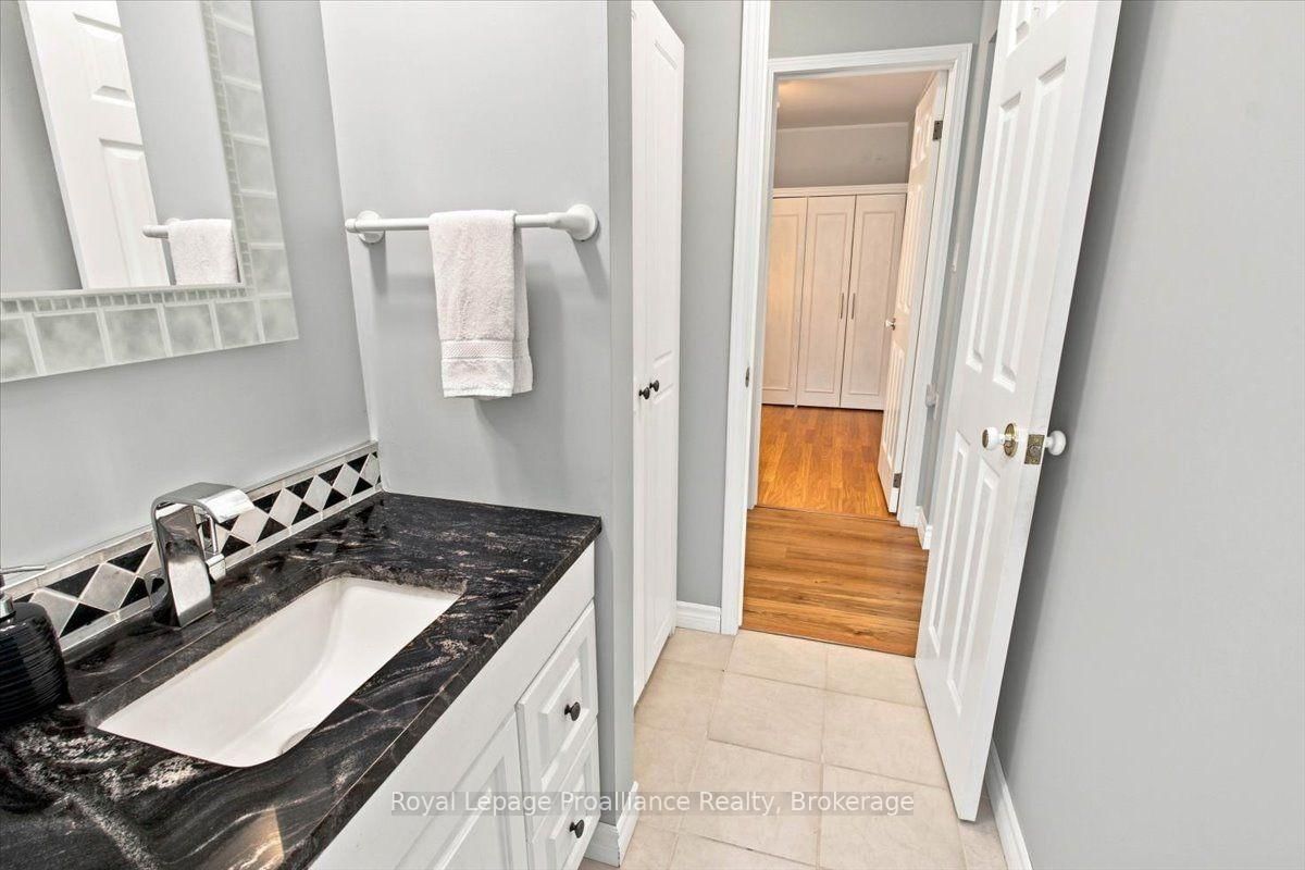 40 Riverview Drive • Trent Hills, ON photo 21