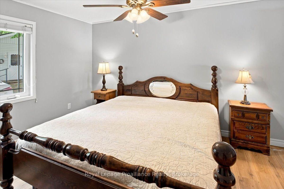 40 Riverview Drive • Trent Hills, ON photo 28