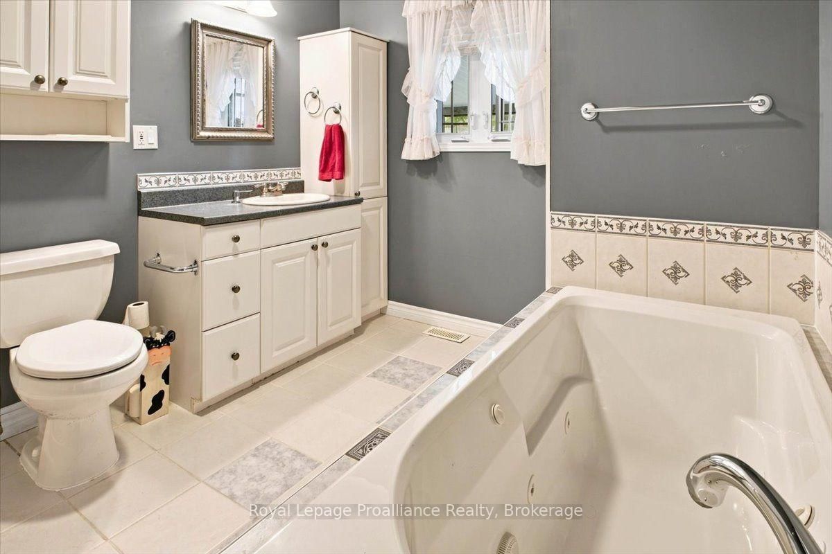 40 Riverview Drive • Trent Hills, ON photo 30