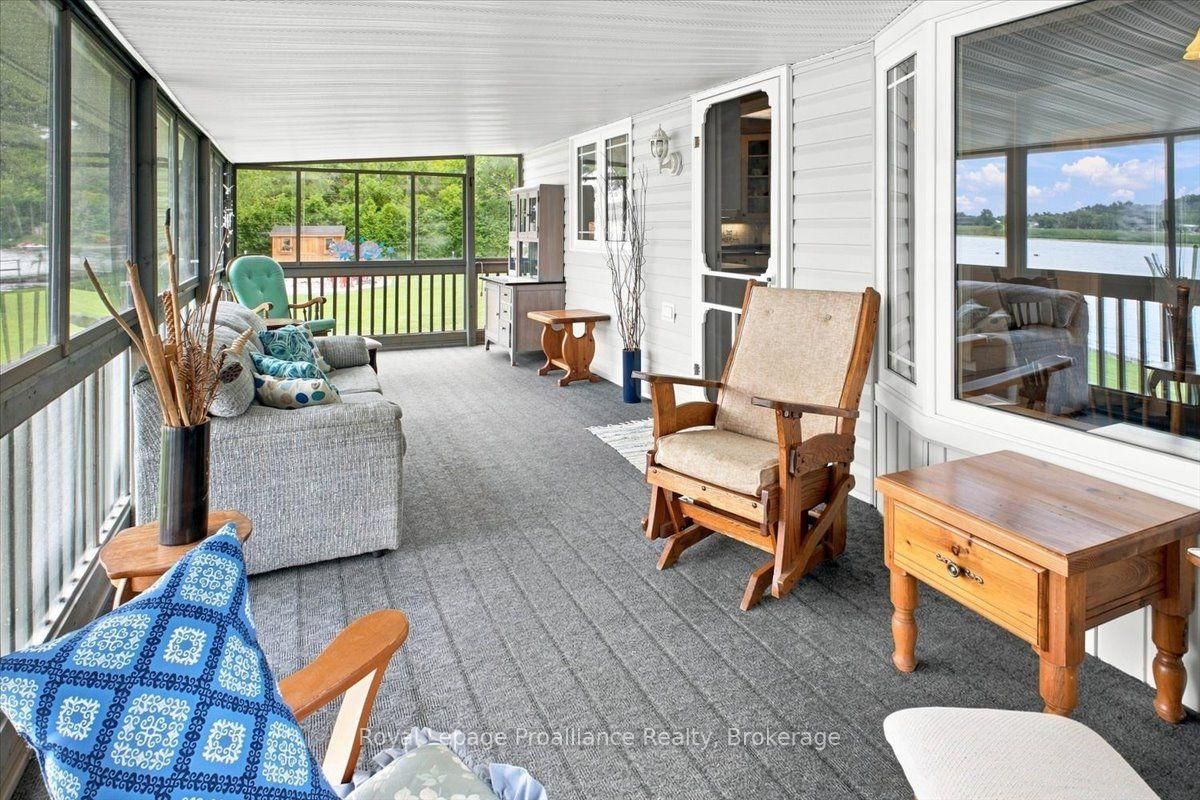 40 Riverview Drive • Trent Hills, ON photo 32