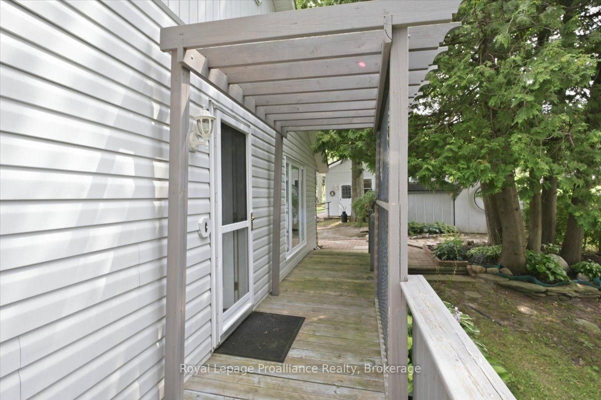40 Riverview Drive • Trent Hills, ON photo 34