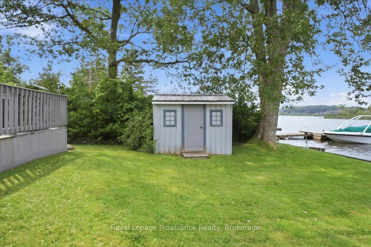 40 Riverview Drive • Trent Hills, ON photo 40