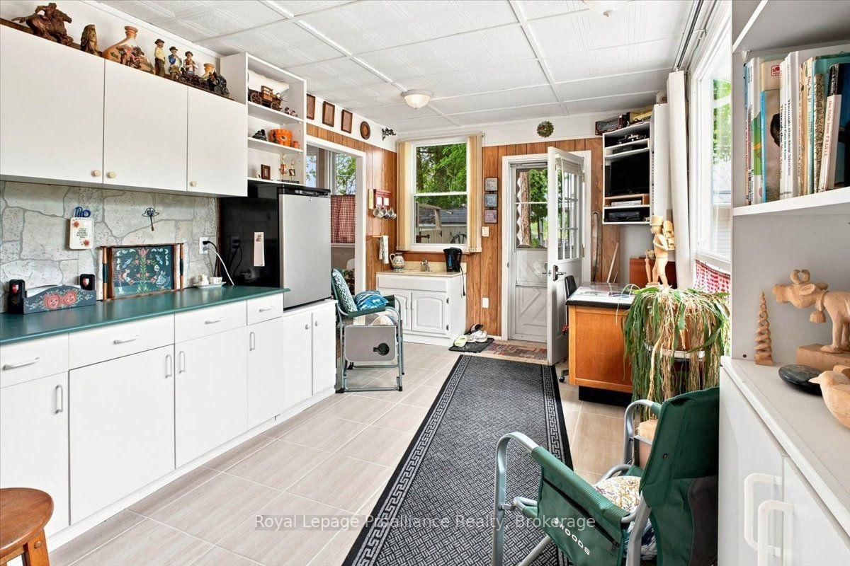 40 Riverview Drive • Trent Hills, ON photo 42