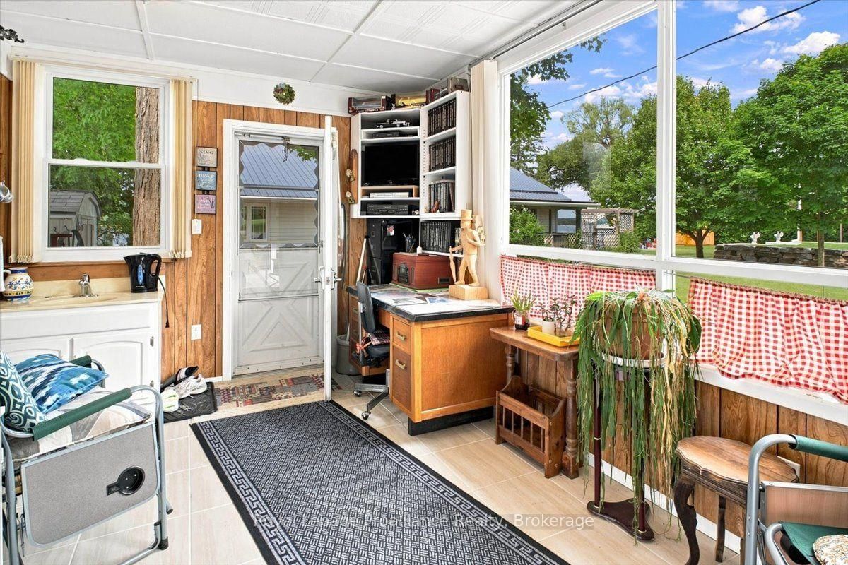 40 Riverview Drive • Trent Hills, ON photo 43