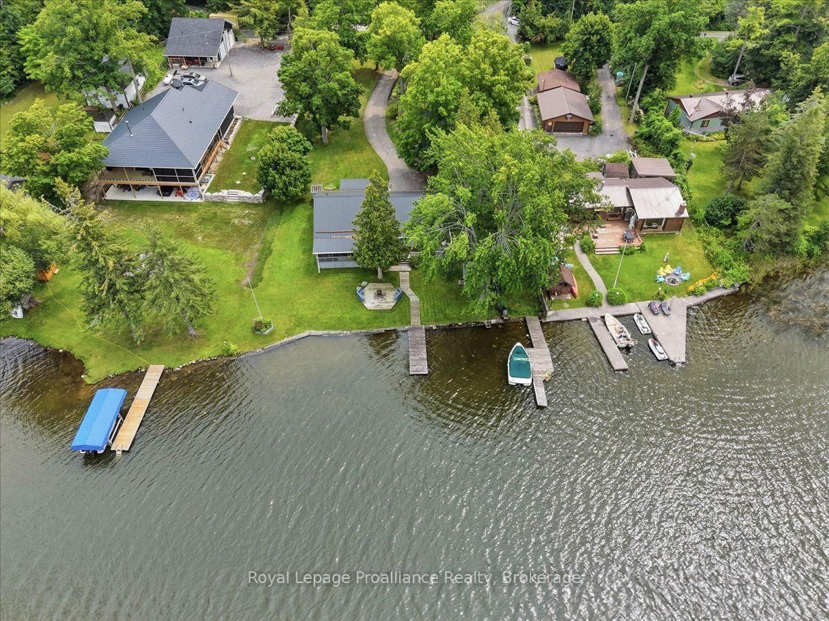 40 Riverview Drive • Trent Hills, ON photo 48