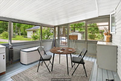 40 Riverview Drive • Trent Hills, ON photo 5