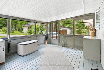 40 Riverview Drive • Trent Hills, ON photo 6
