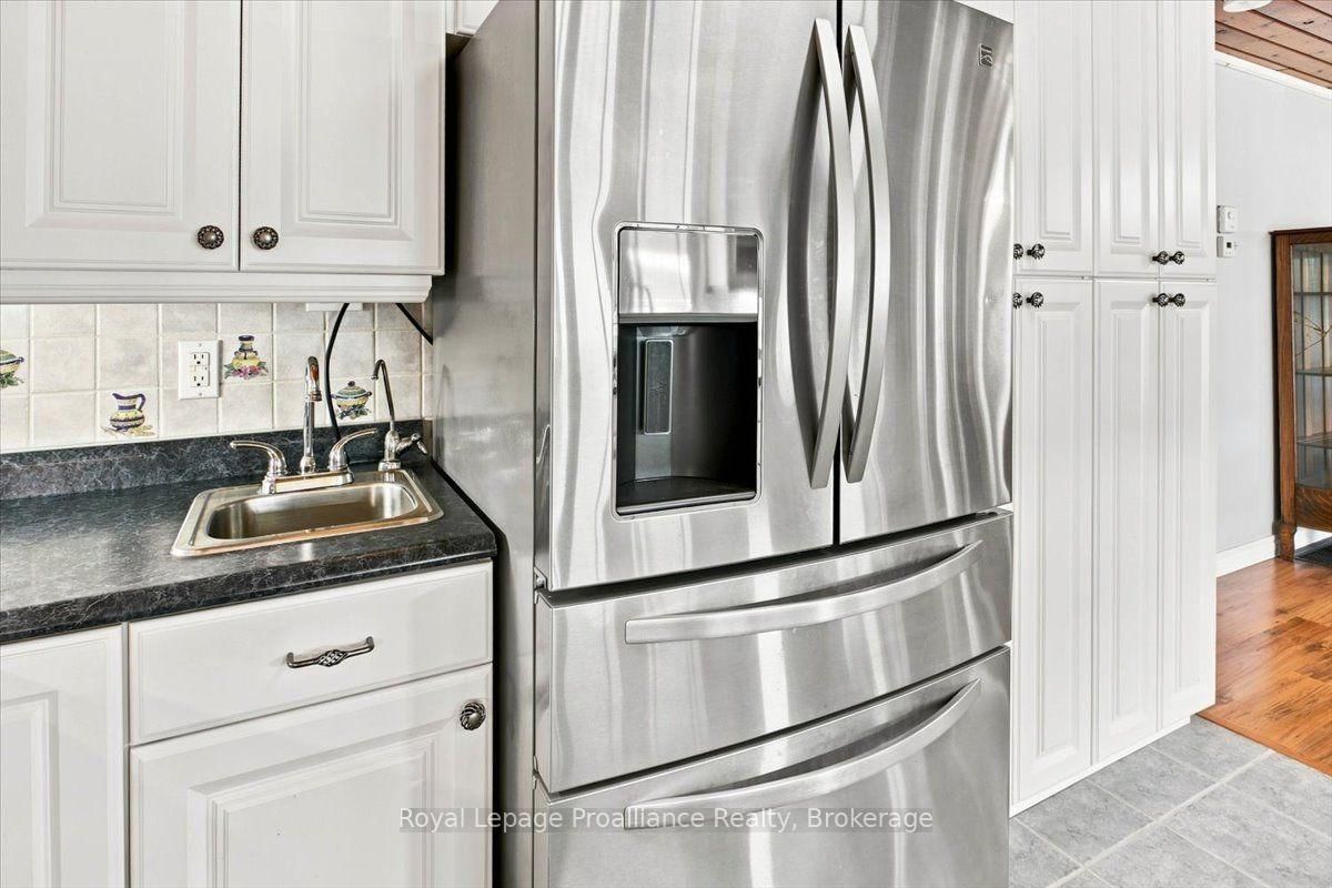 40 Riverview Drive • Trent Hills, ON photo 9