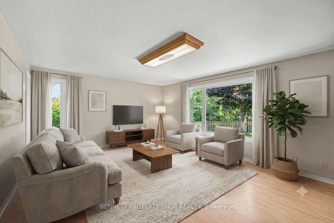 500 Maloney Road • Renfrew, ON photo 16