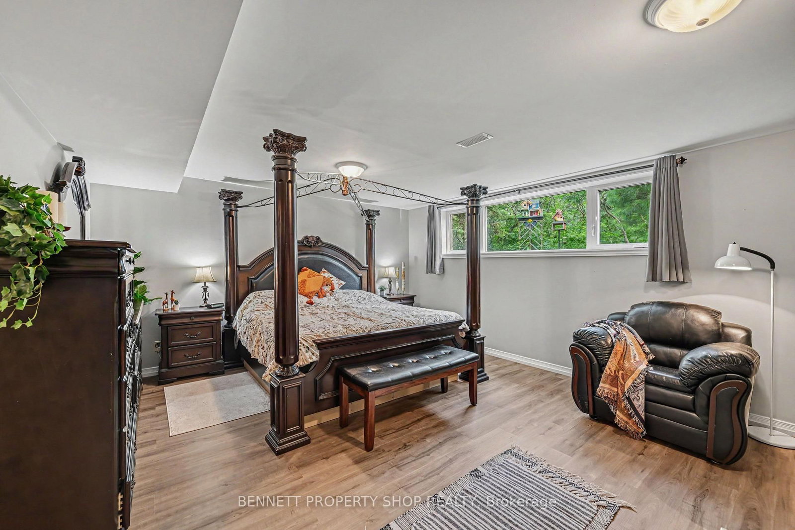500 Maloney Road • Renfrew, ON photo 19