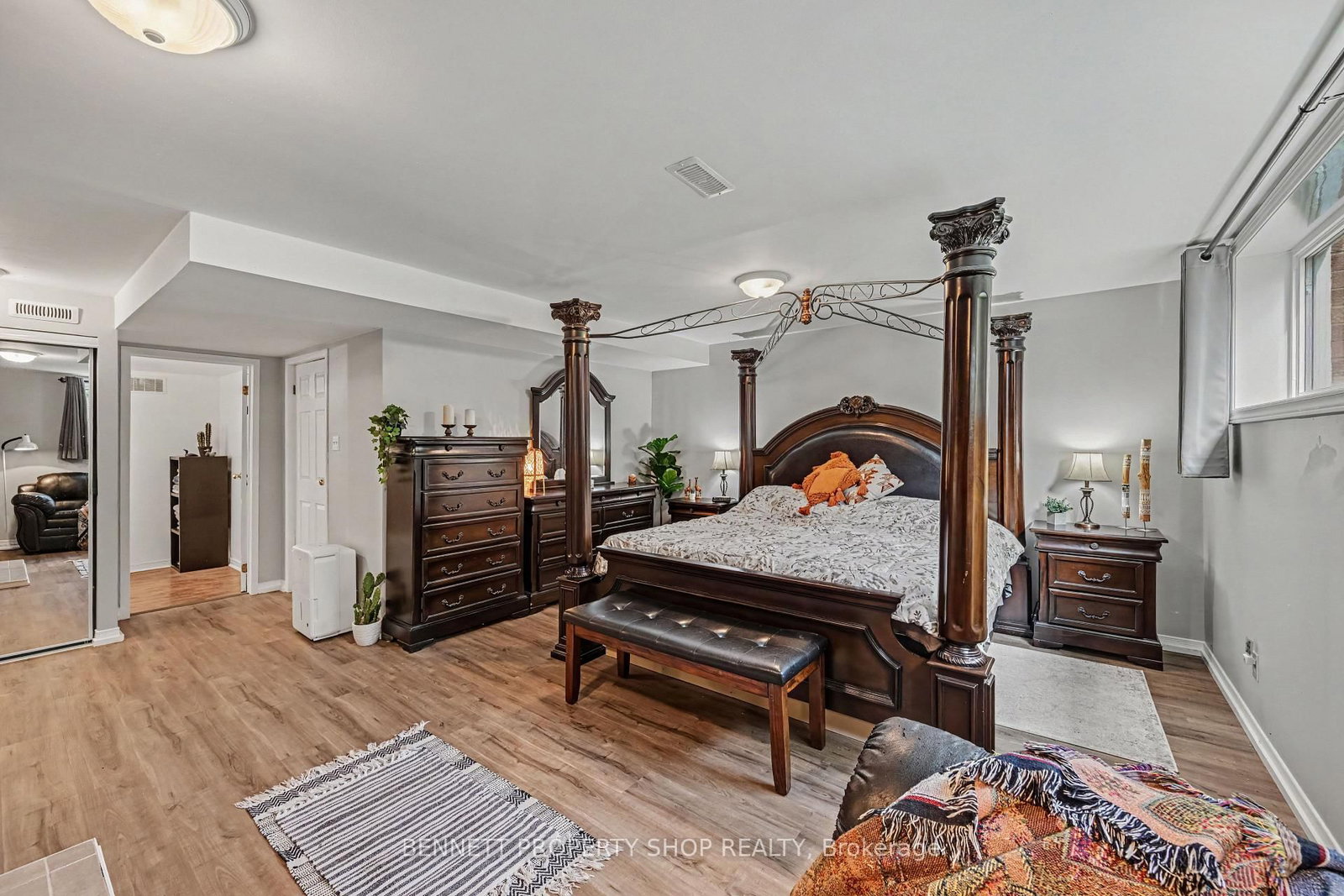 500 Maloney Road • Renfrew, ON photo 20