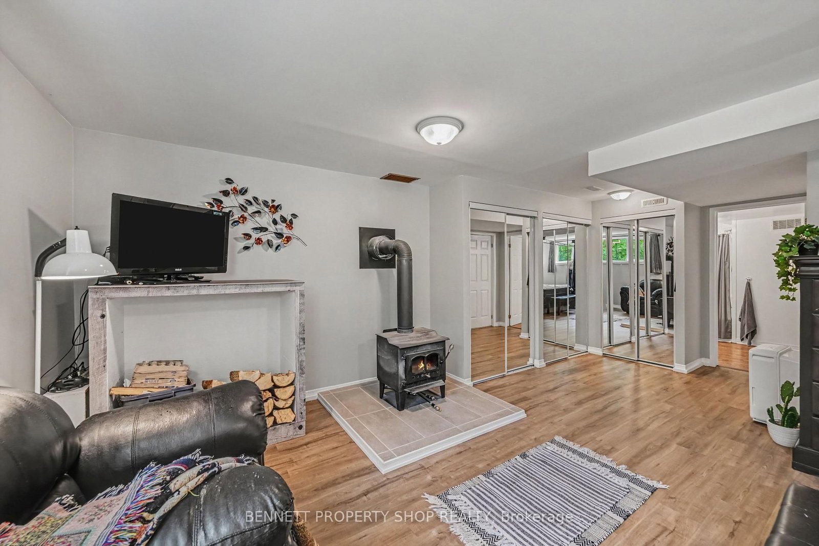 500 Maloney Road • Renfrew, ON photo 21