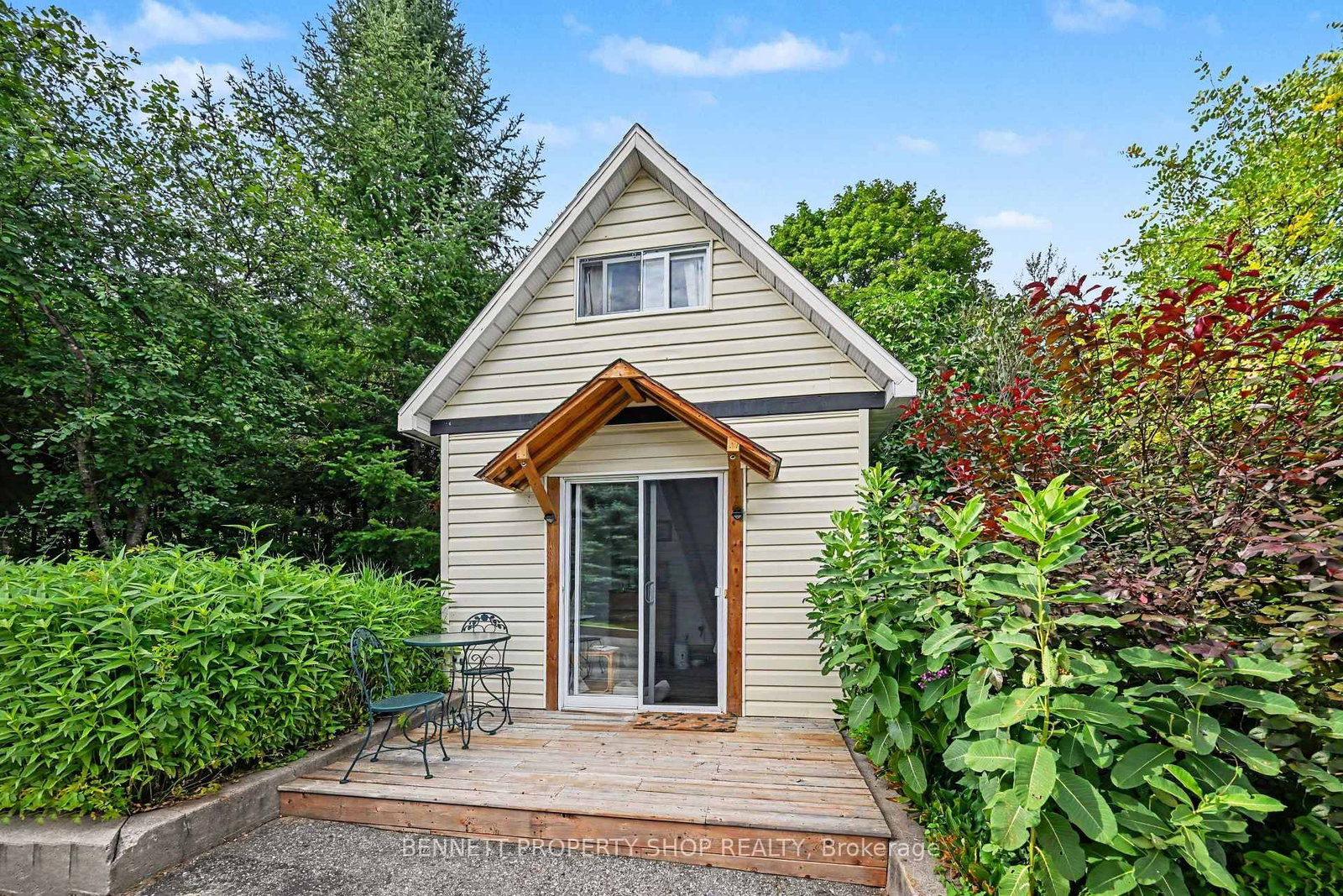 500 Maloney Road • Renfrew, ON photo 23