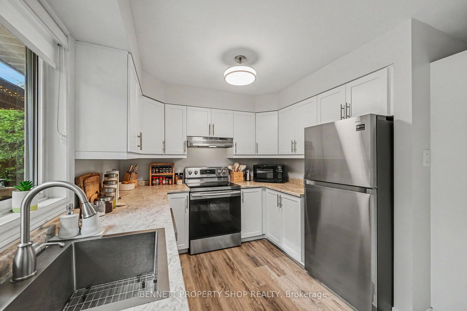 500 Maloney Road • Renfrew, ON photo 9