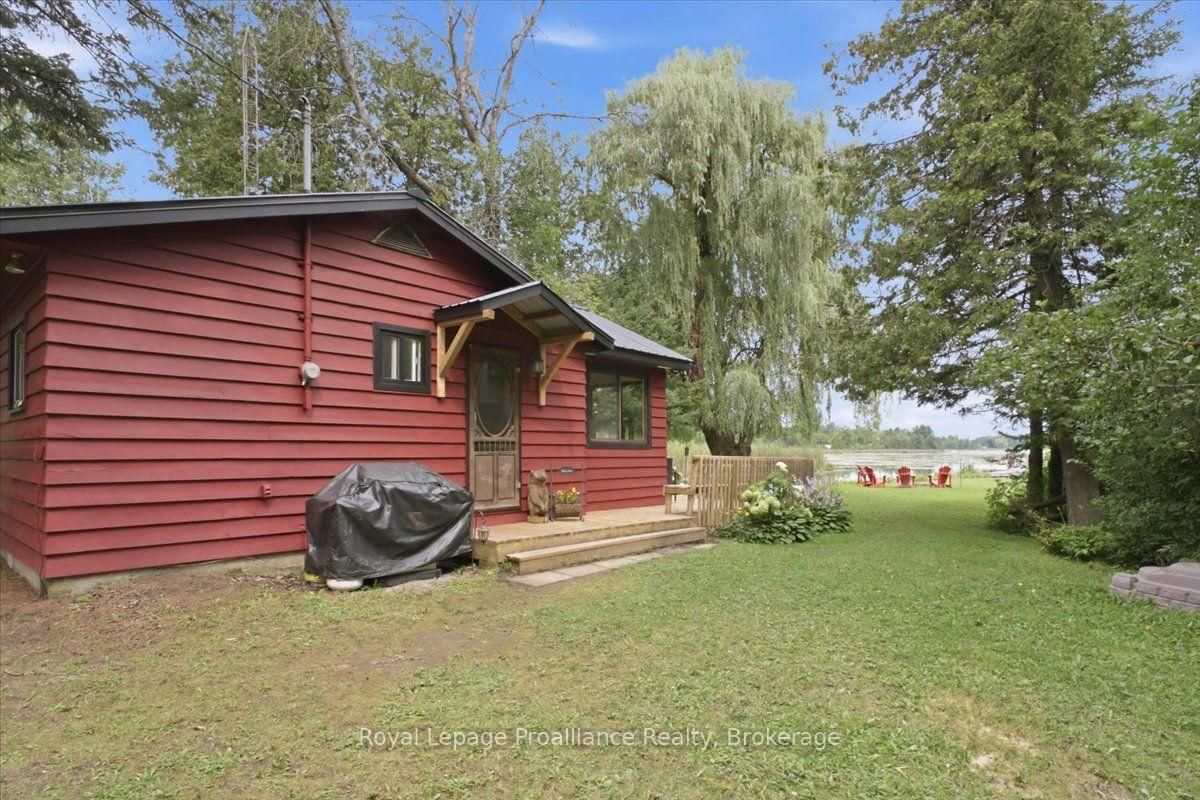 732A 13th Line W • Trent Hills, ON photo 25