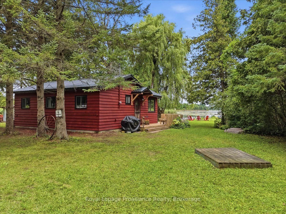 732A 13th Line W • Trent Hills, ON photo 29