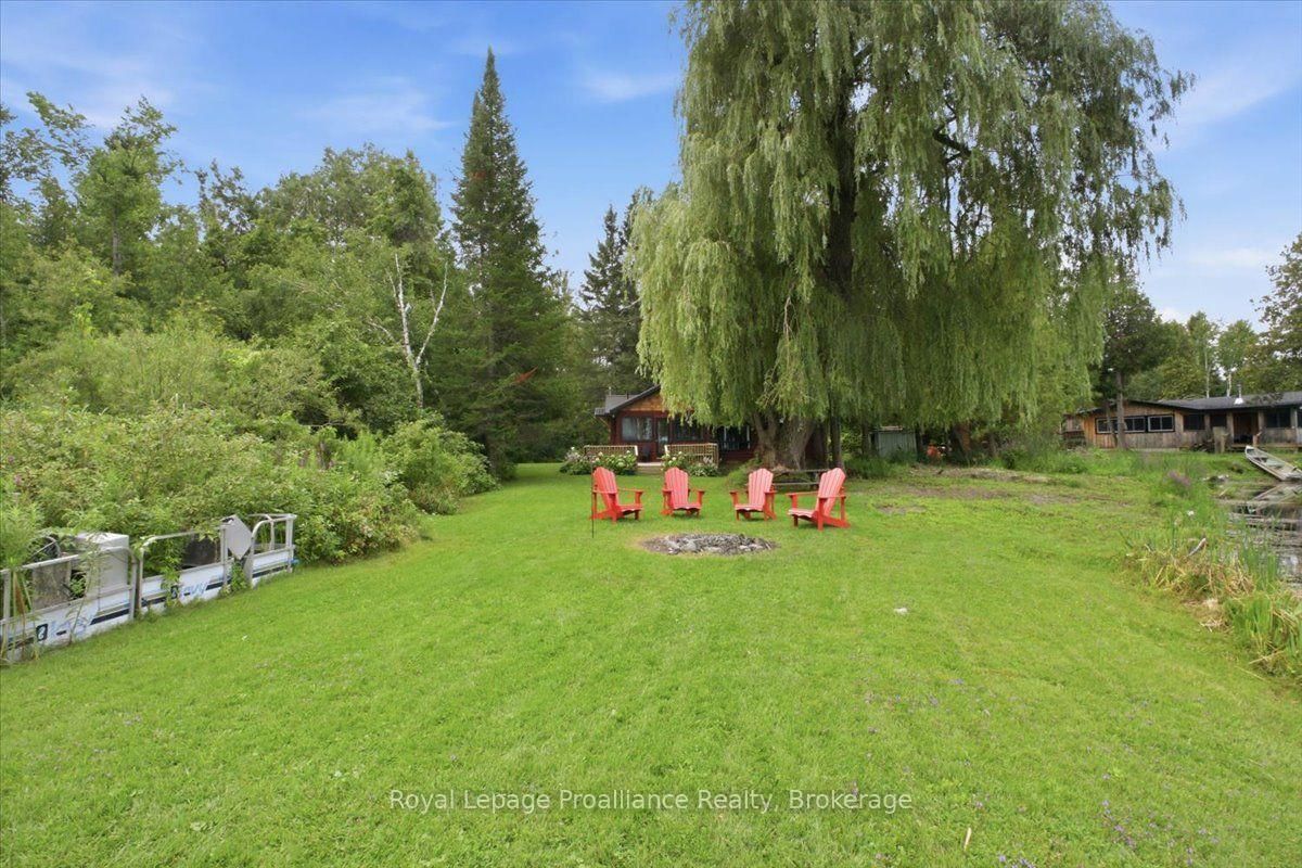 732A 13th Line W • Trent Hills, ON photo 35