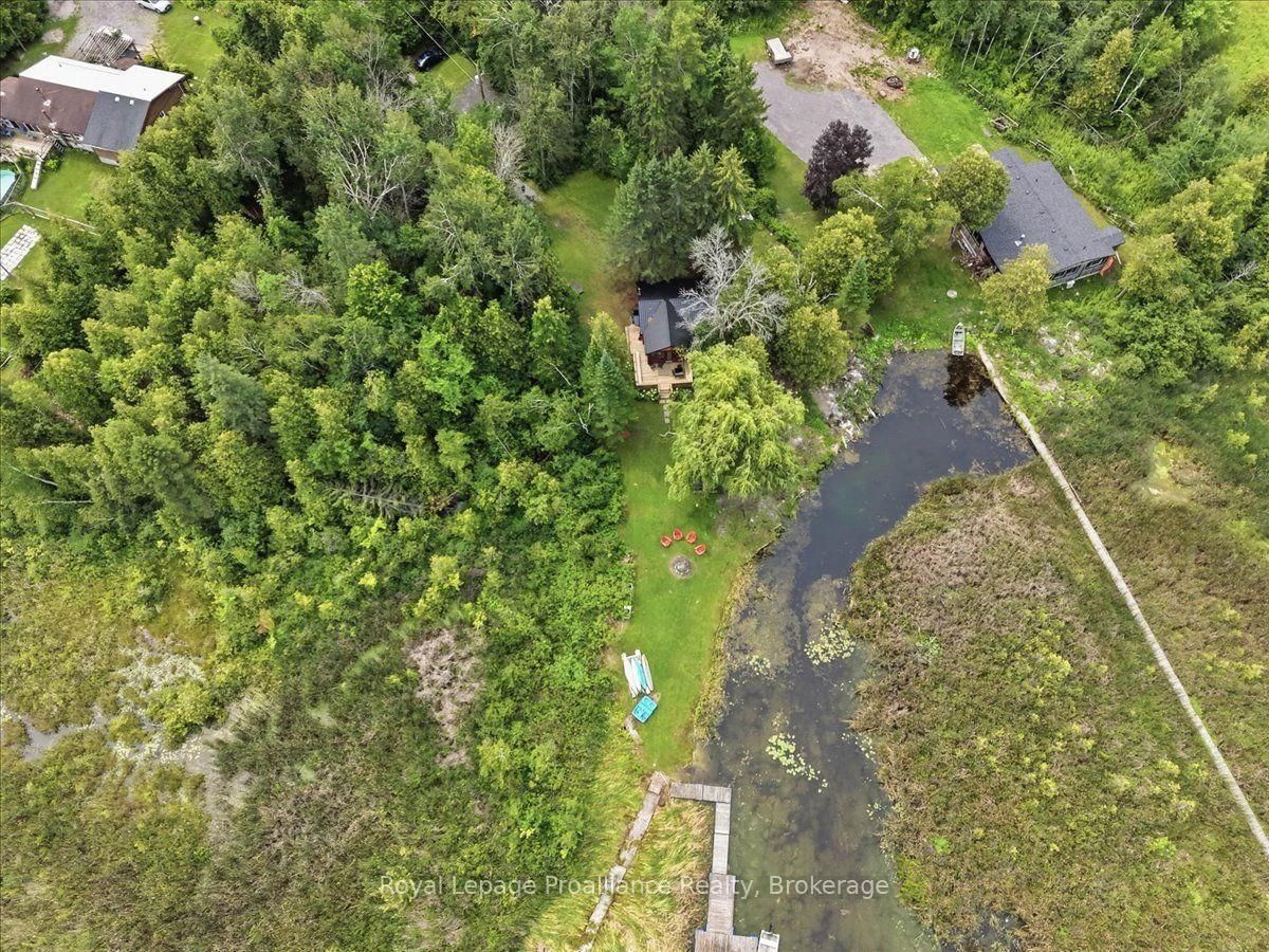 732A 13th Line W • Trent Hills, ON photo 44