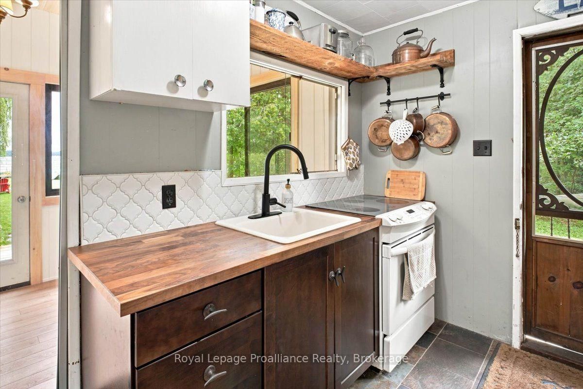 732A 13th Line W • Trent Hills, ON photo 5